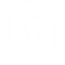 Salar Studio logo
